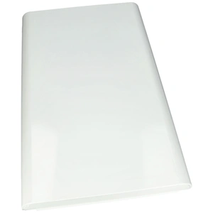 Burkolat, előlap (eredeti) FAGOR kazán / RENDELÉSRE