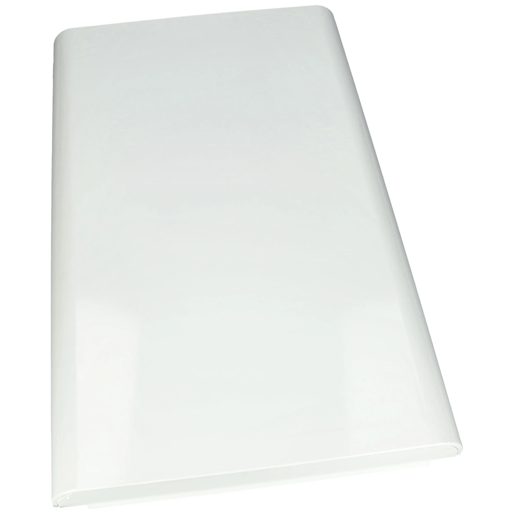 Burkolat, előlap (eredeti) FAGOR kazán / RENDELÉSRE