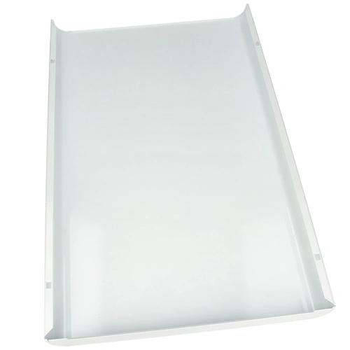 Burkolat, előlap (eredeti) FAGOR kazán / RENDELÉSRE