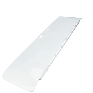 Burkolat első (eredeti) WHIRLPOOL / INDESIT klíma / RENDELÉSRE