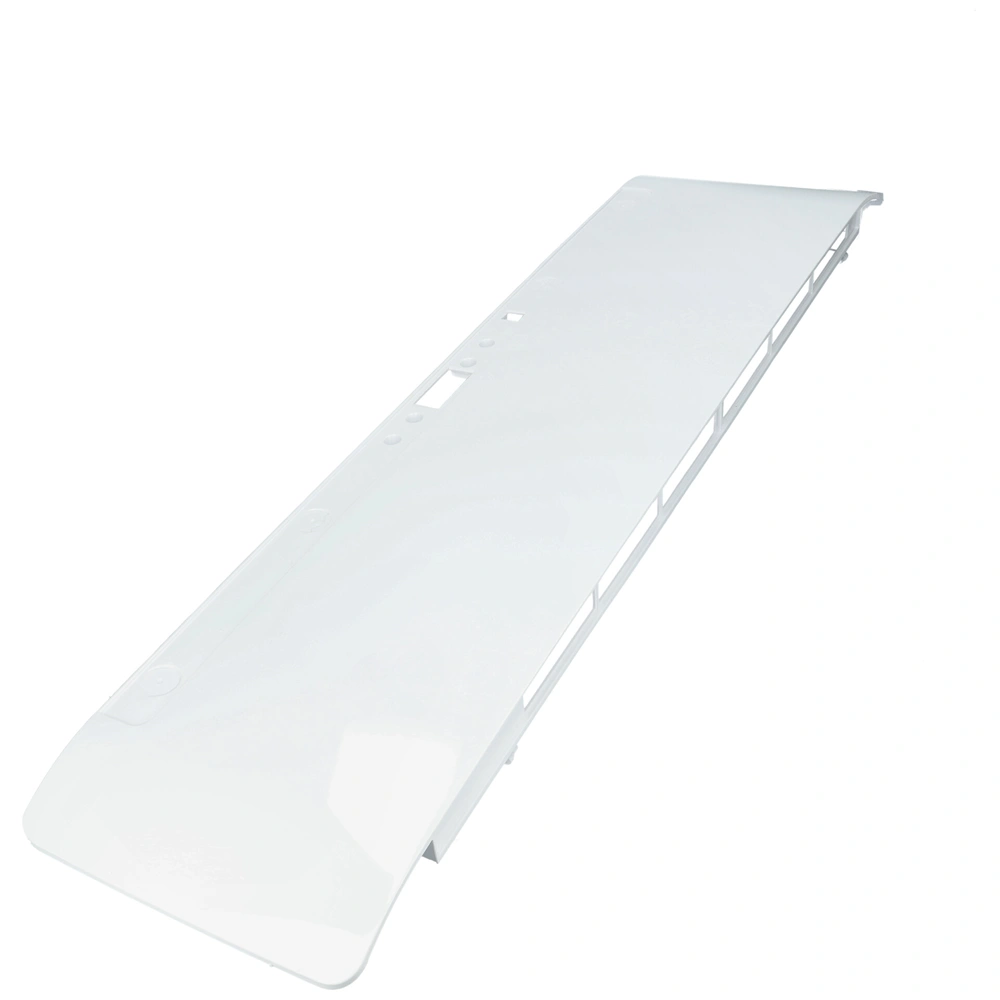 Burkolat első (eredeti) WHIRLPOOL / INDESIT klíma / RENDELÉSRE