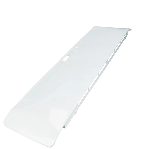 Burkolat első (eredeti) WHIRLPOOL / INDESIT klíma / RENDELÉSRE