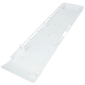 Burkolat első (eredeti) WHIRLPOOL / INDESIT klíma / RENDELÉSRE