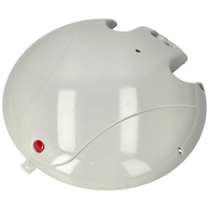 Burkolat (eredeti) ARISTON bojler / RENDELÉSRE