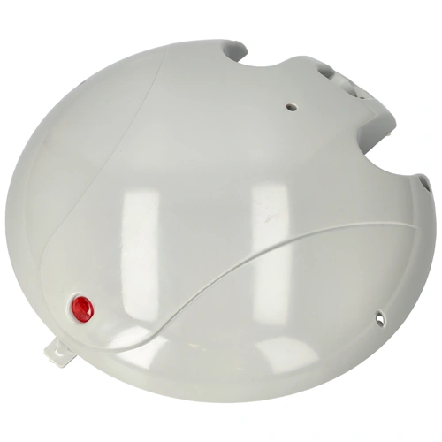 Burkolat (eredeti) ARISTON bojler / RENDELÉSRE