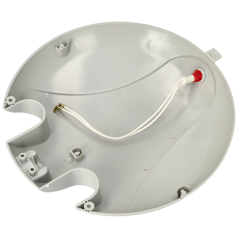 Burkolat (eredeti) ARISTON bojler / RENDELÉSRE