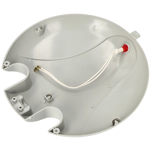 Burkolat (eredeti) ARISTON bojler / RENDELÉSRE