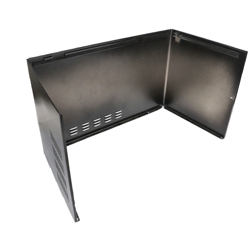 Burkolat (eredeti) BEKO mikrohullámú sütő / RENDELÉSRE