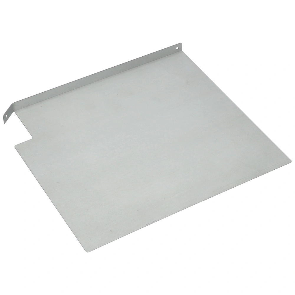 Burkolat (eredeti) CANDY páraelszívó / RENDELÉSRE