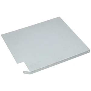 Burkolat (eredeti) CANDY páraelszívó / RENDELÉSRE