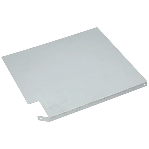 Burkolat (eredeti) CANDY páraelszívó / RENDELÉSRE