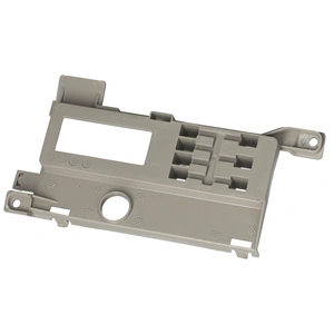 Burkolat (eredeti) CANDY szárítógép