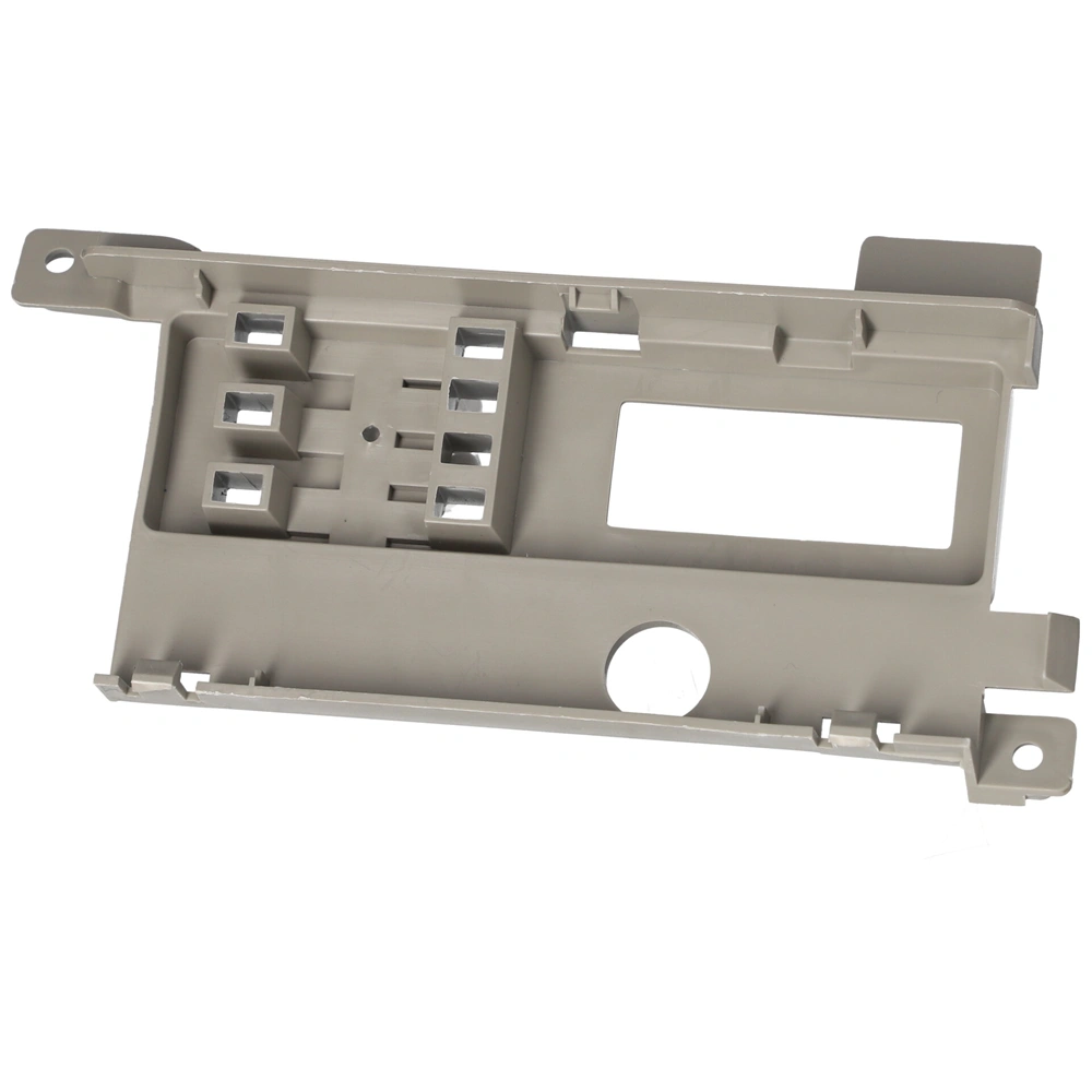 Burkolat (eredeti) CANDY szárítógép