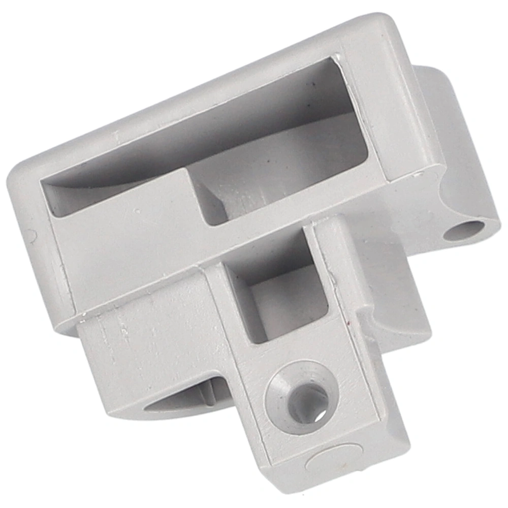 Burkolat (eredeti) ELICA páraelszívó / RENDELÉSRE