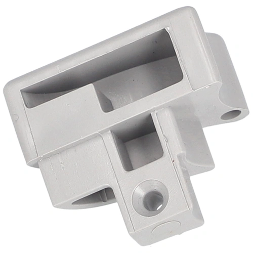 Burkolat (eredeti) ELICA páraelszívó / RENDELÉSRE