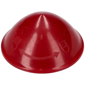 Burkolat (eredeti) HOOVER porszívó 