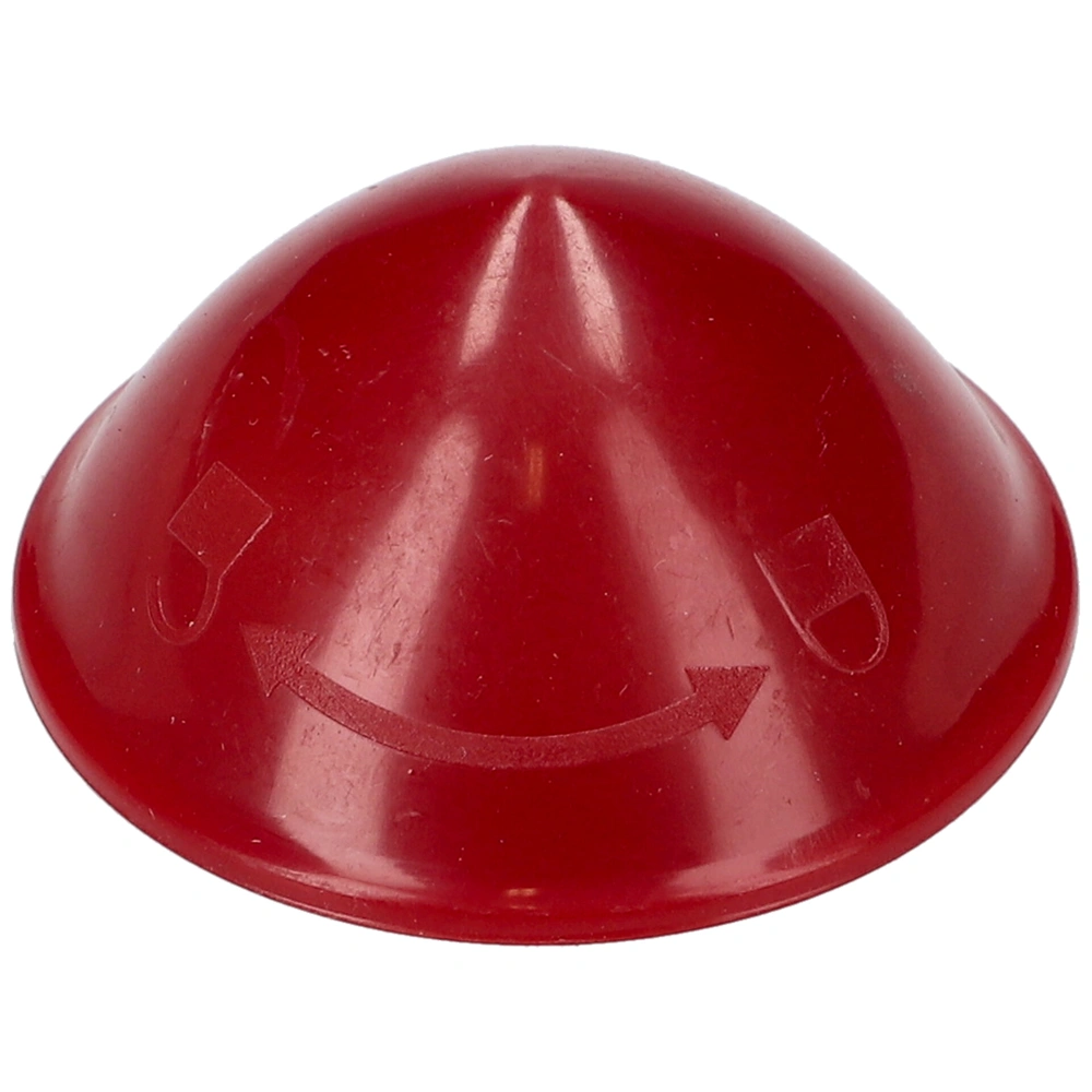 Burkolat (eredeti) HOOVER porszívó 