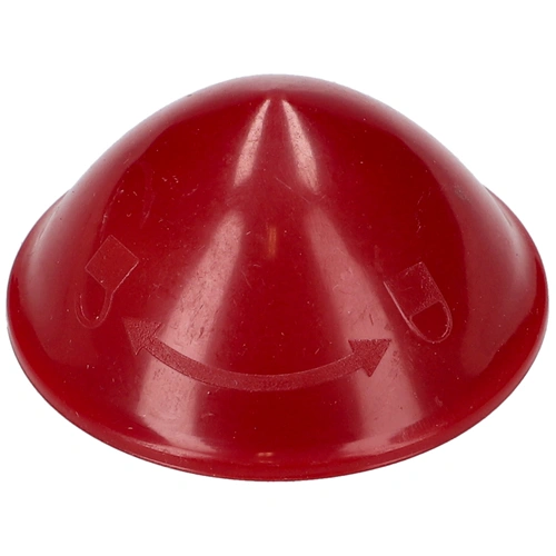 Burkolat (eredeti) HOOVER porszívó 