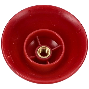 Burkolat (eredeti) HOOVER porszívó 