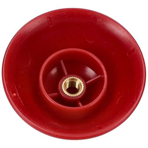 Burkolat (eredeti) HOOVER porszívó 