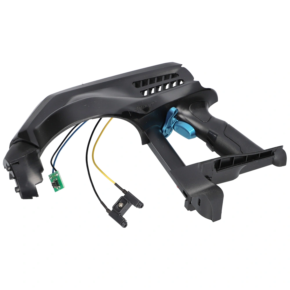 Burkolat (eredeti) HOOVER porszívó / RENDELÉSRE