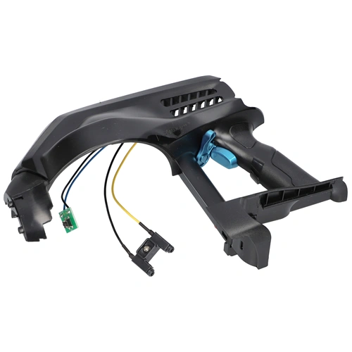 Burkolat (eredeti) HOOVER porszívó / RENDELÉSRE