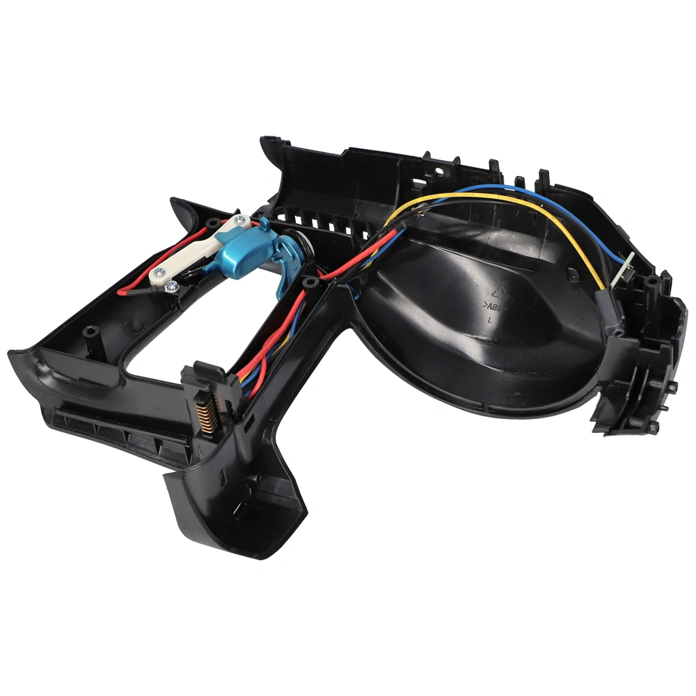 Burkolat (eredeti) HOOVER porszívó / RENDELÉSRE