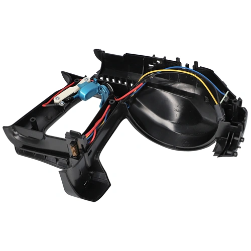 Burkolat (eredeti) HOOVER porszívó / RENDELÉSRE