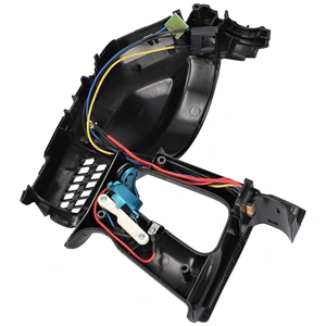 Burkolat (eredeti) HOOVER porszívó / RENDELÉSRE