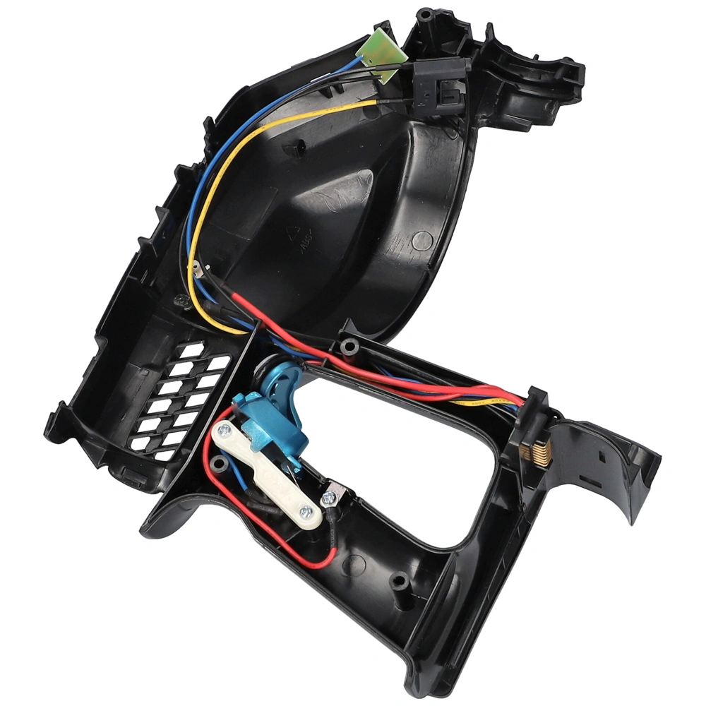 Burkolat (eredeti) HOOVER porszívó / RENDELÉSRE