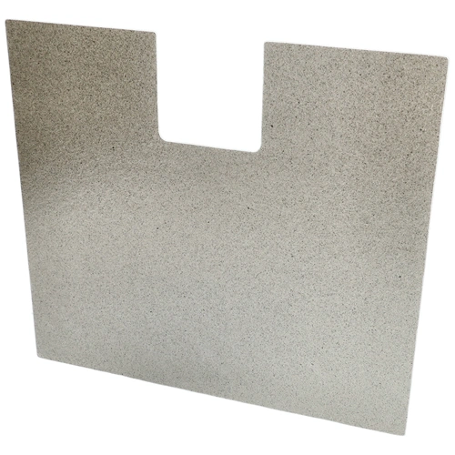 Burkolat (eredeti) SAMSUNG mikrohullámú sütő / RENDELÉSRE