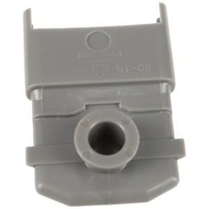 Burkolat (eredeti) SAMSUNG mosogatógép / RENDELÉSRE