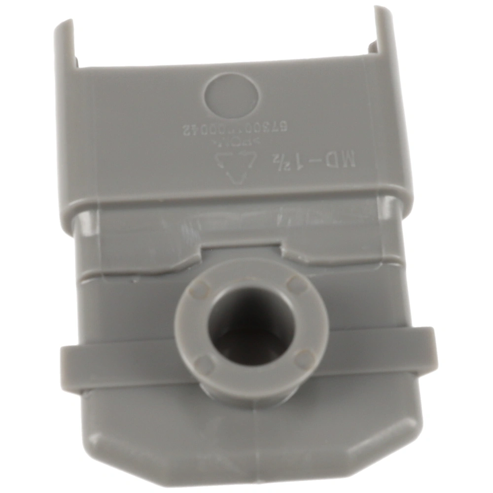 Burkolat (eredeti) SAMSUNG mosogatógép / RENDELÉSRE