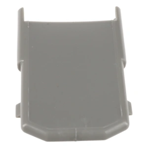 Burkolat (eredeti) SAMSUNG mosogatógép / RENDELÉSRE