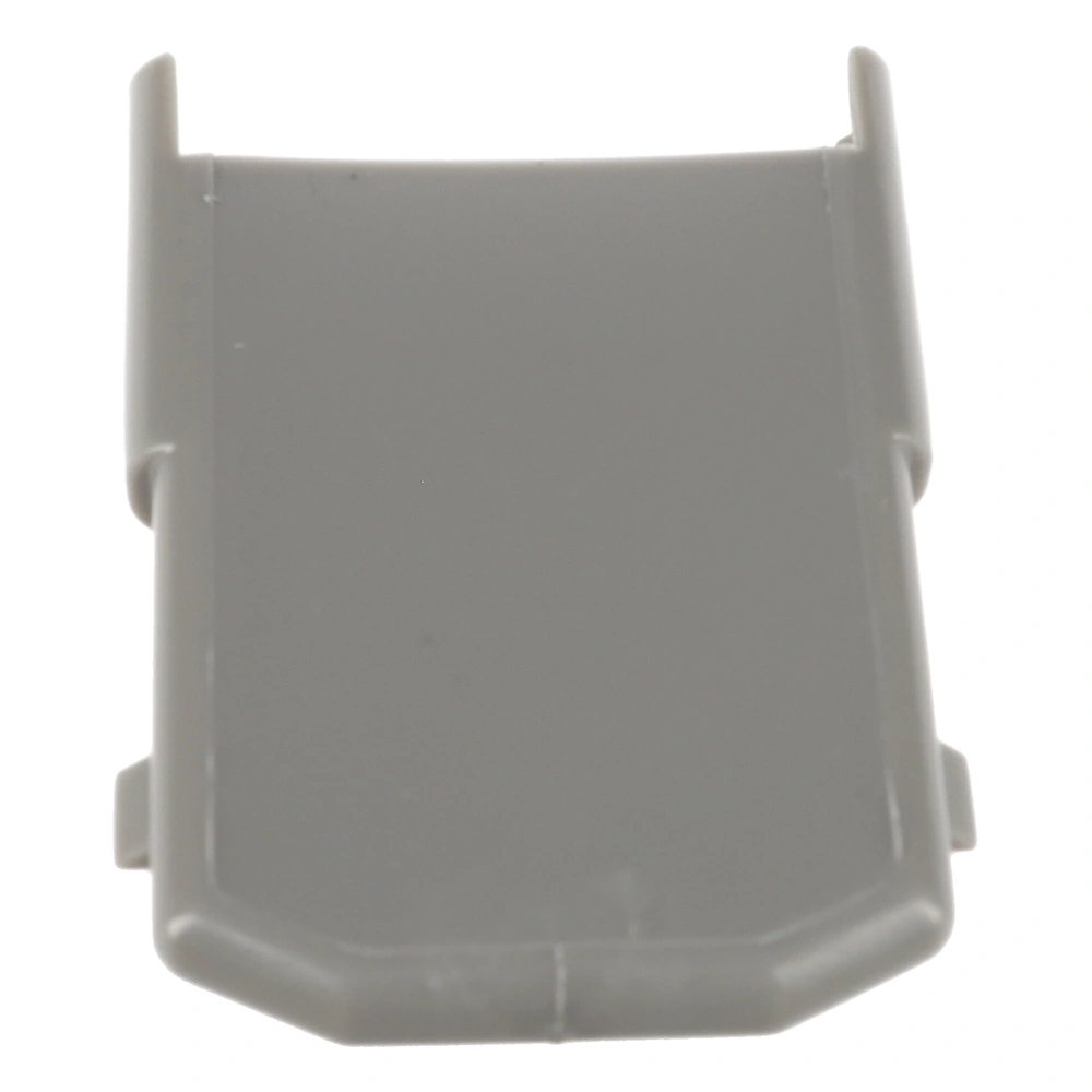 Burkolat (eredeti) SAMSUNG mosogatógép / RENDELÉSRE