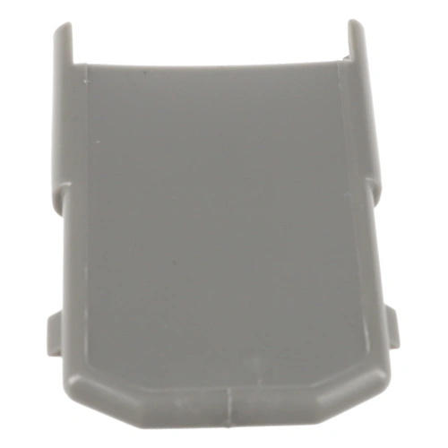 Burkolat (eredeti) SAMSUNG mosogatógép / RENDELÉSRE