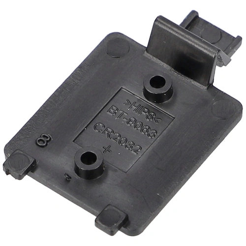 Burkolat (eredeti) TEFAL mérleg / RENDELÉSRE