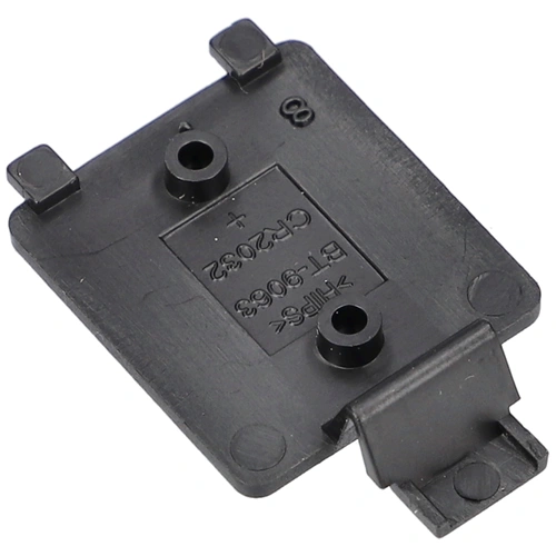 Burkolat (eredeti) TEFAL mérleg / RENDELÉSRE