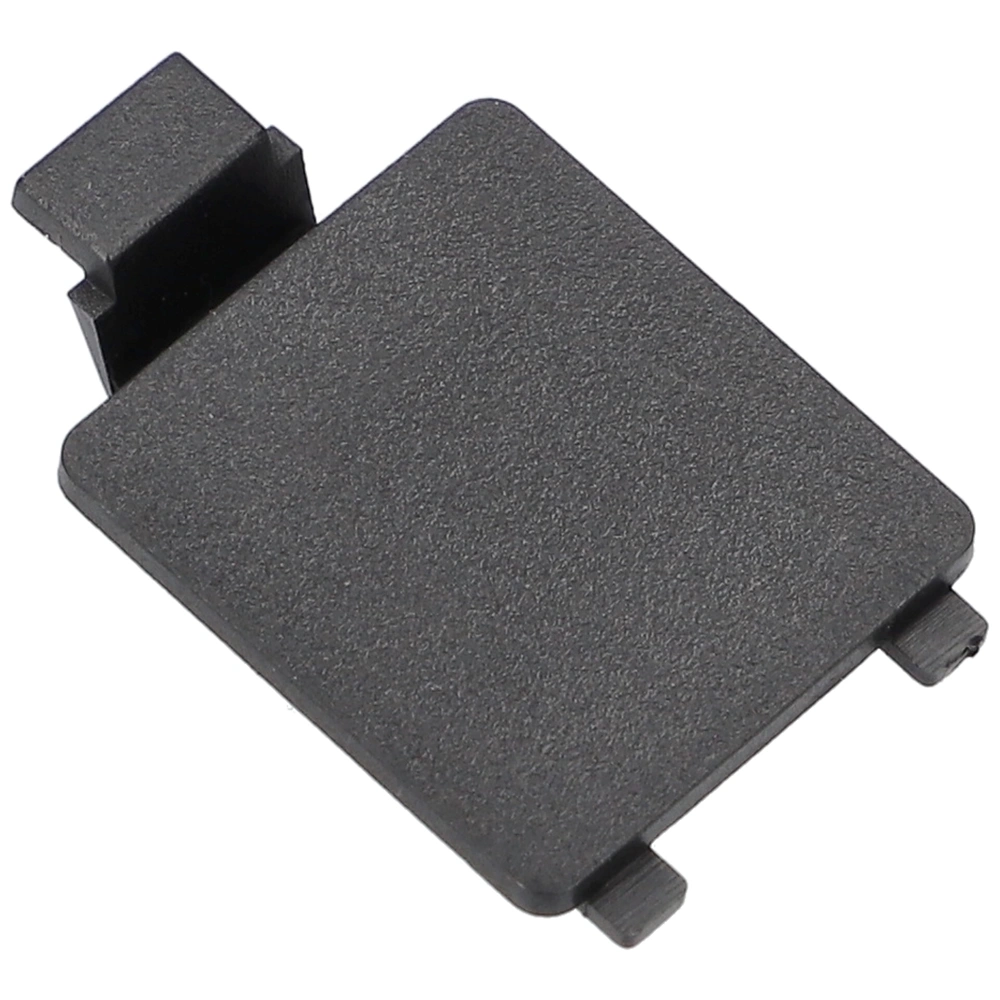 Burkolat (eredeti) TEFAL mérleg / RENDELÉSRE