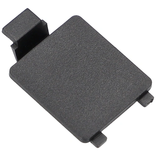 Burkolat (eredeti) TEFAL mérleg / RENDELÉSRE