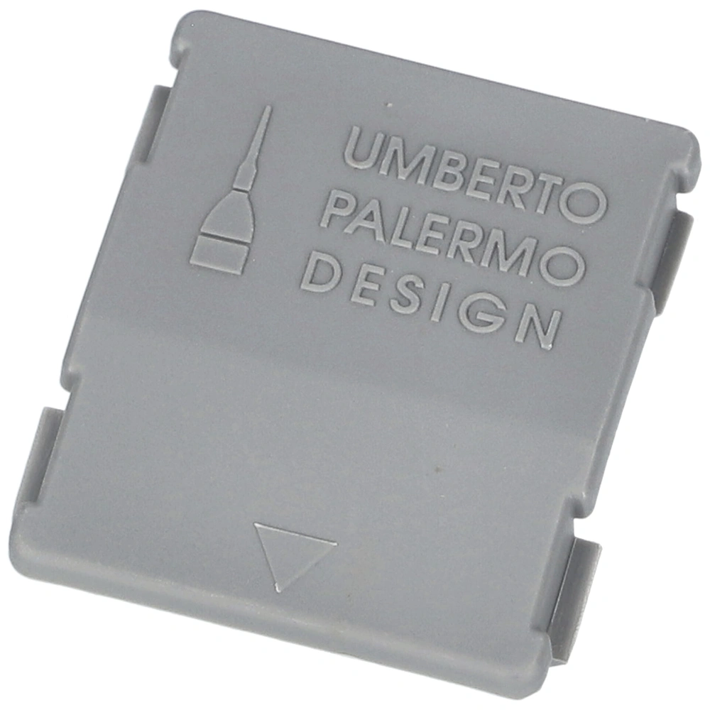 Burkolat, fedél (eredeti) ARISTON bojler / RENDELÉSRE