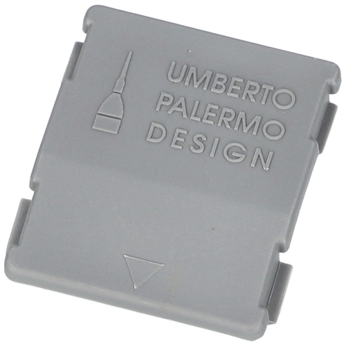 Burkolat, fedél (eredeti) ARISTON bojler / RENDELÉSRE