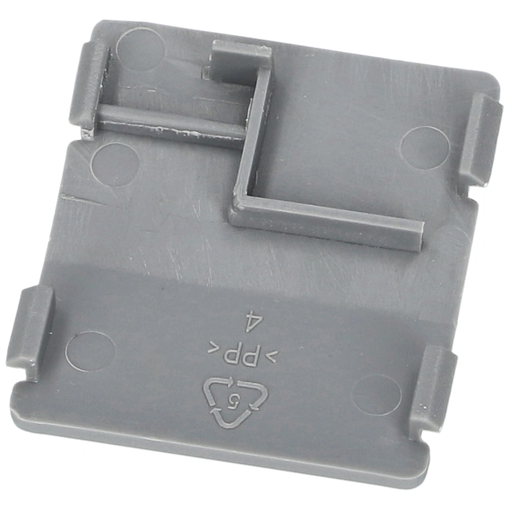 Burkolat, fedél (eredeti) ARISTON bojler / RENDELÉSRE