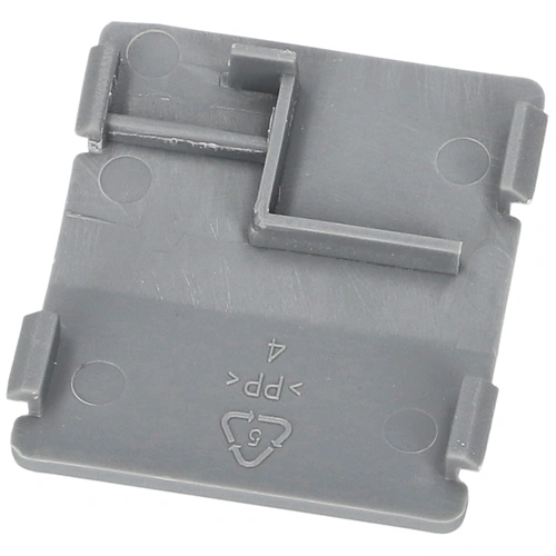 Burkolat, fedél (eredeti) ARISTON bojler / RENDELÉSRE