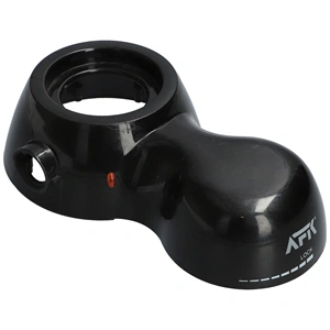 Burkolat felső (eredeti) AFK ESP-3 kávéfőző gép / RENDELÉSRE