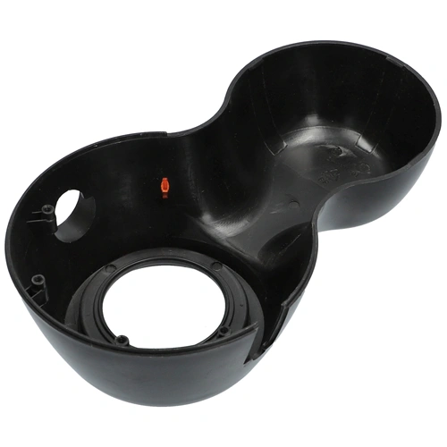 Burkolat felső (eredeti) AFK ESP-3 kávéfőző gép / RENDELÉSRE