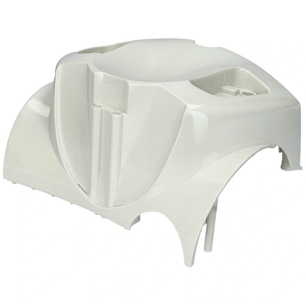 Burkolat (felső, eredeti) CANDY HOOVER porszívó / RENDELÉSRE