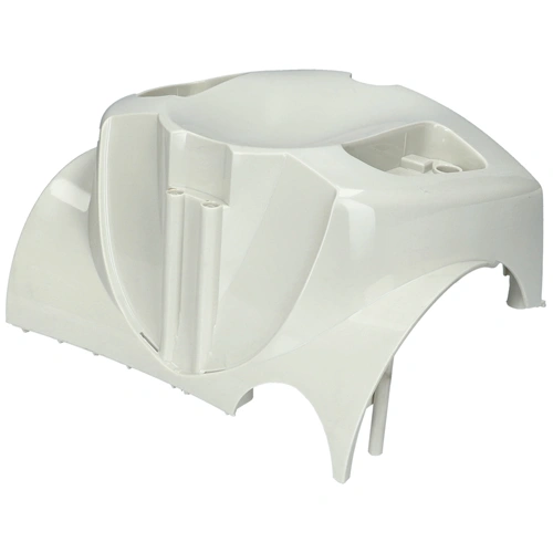 Burkolat (felső, eredeti) CANDY HOOVER porszívó / RENDELÉSRE