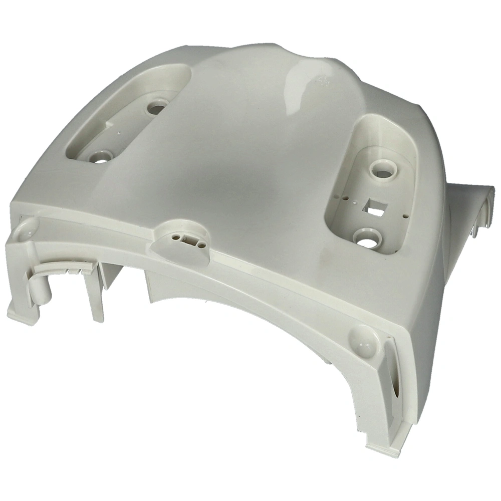 Burkolat (felső, eredeti) CANDY HOOVER porszívó / RENDELÉSRE