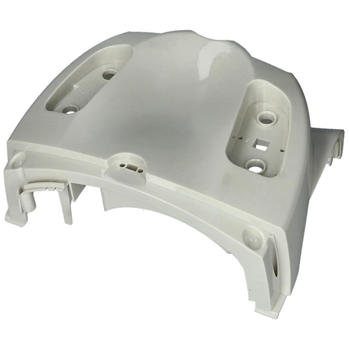 Burkolat (felső, eredeti) CANDY HOOVER porszívó / RENDELÉSRE